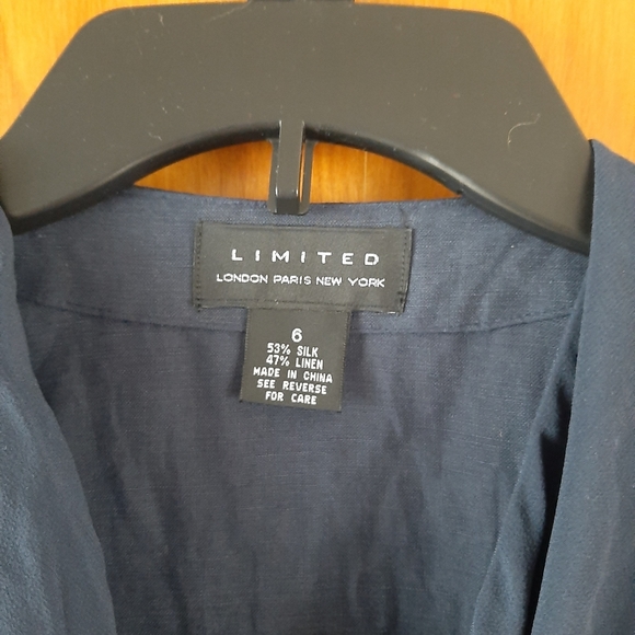 Dress NWOT - Picture 3 of 3